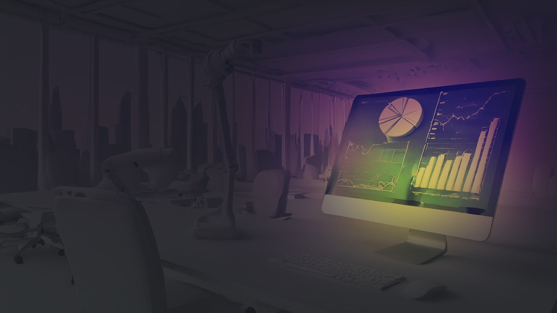 Business Intelligence